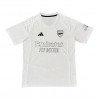 Maglia ufficiale Arsenal Special Edition 2023-24 per Uomo